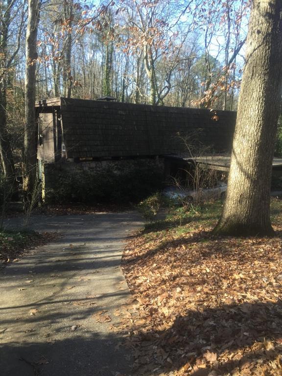 1175 Windsor Pkwy., Atlanta, GA 30319