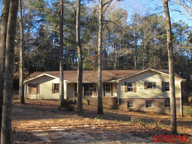 5630 June Ivey Rd., Bethlehem, GA 30620
