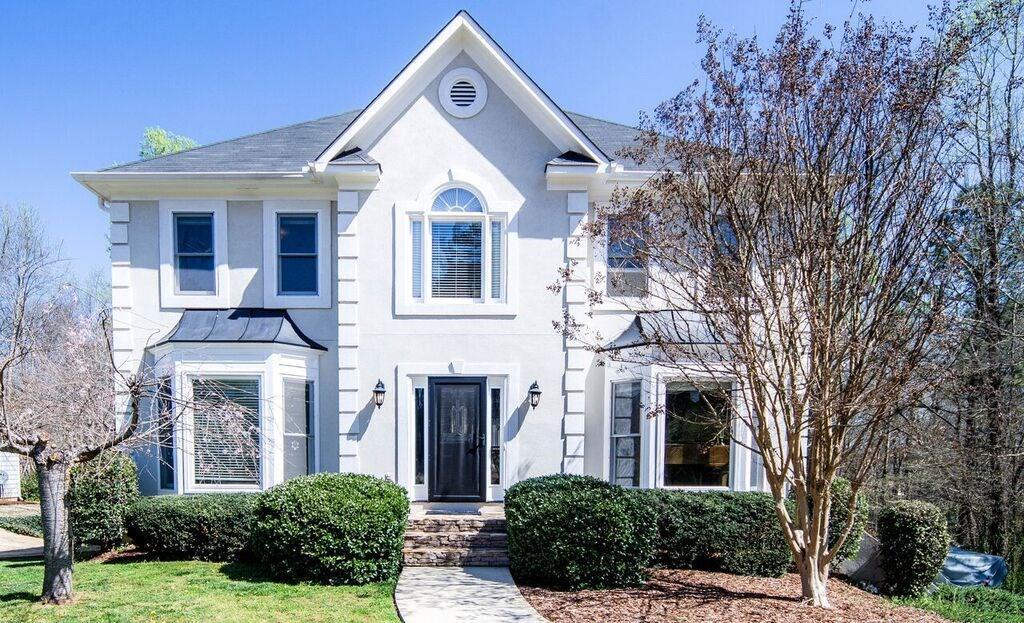 630 Springharbor Dr., Woodstock, GA 30188