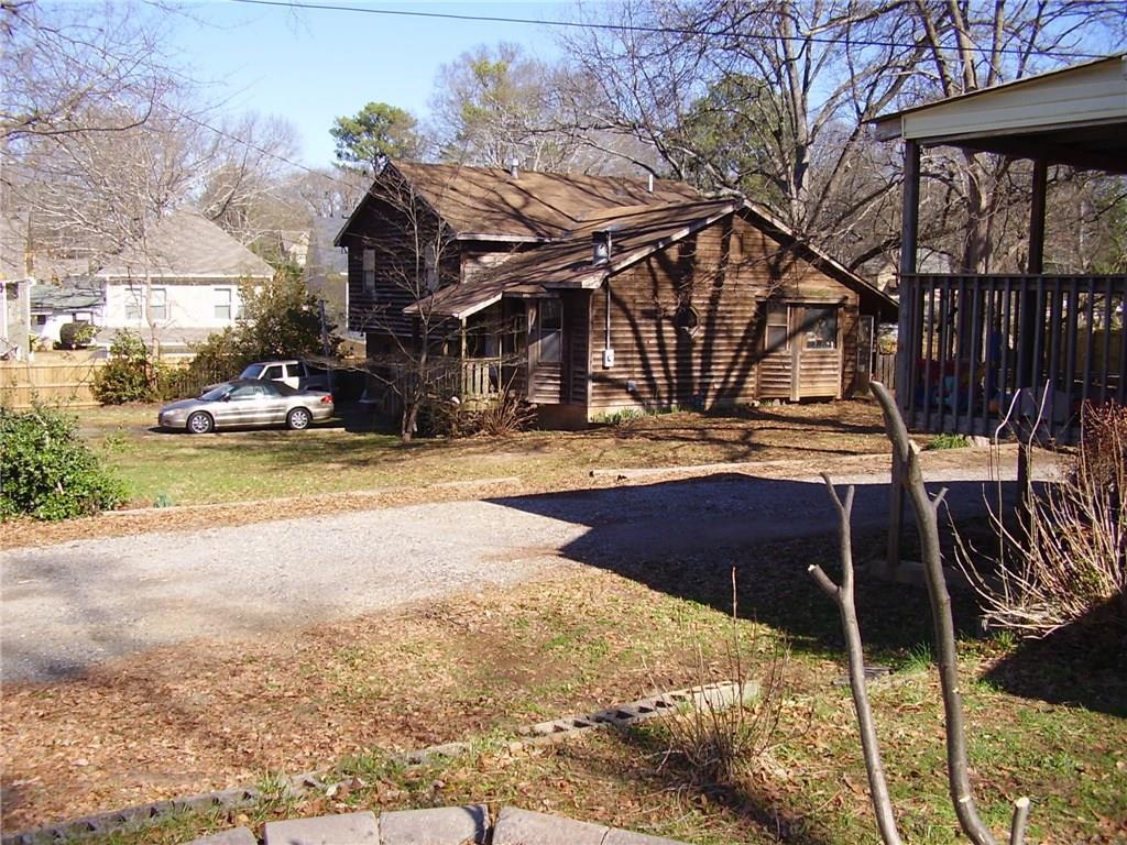 3071 Nichols St., Smyrna, GA 30080