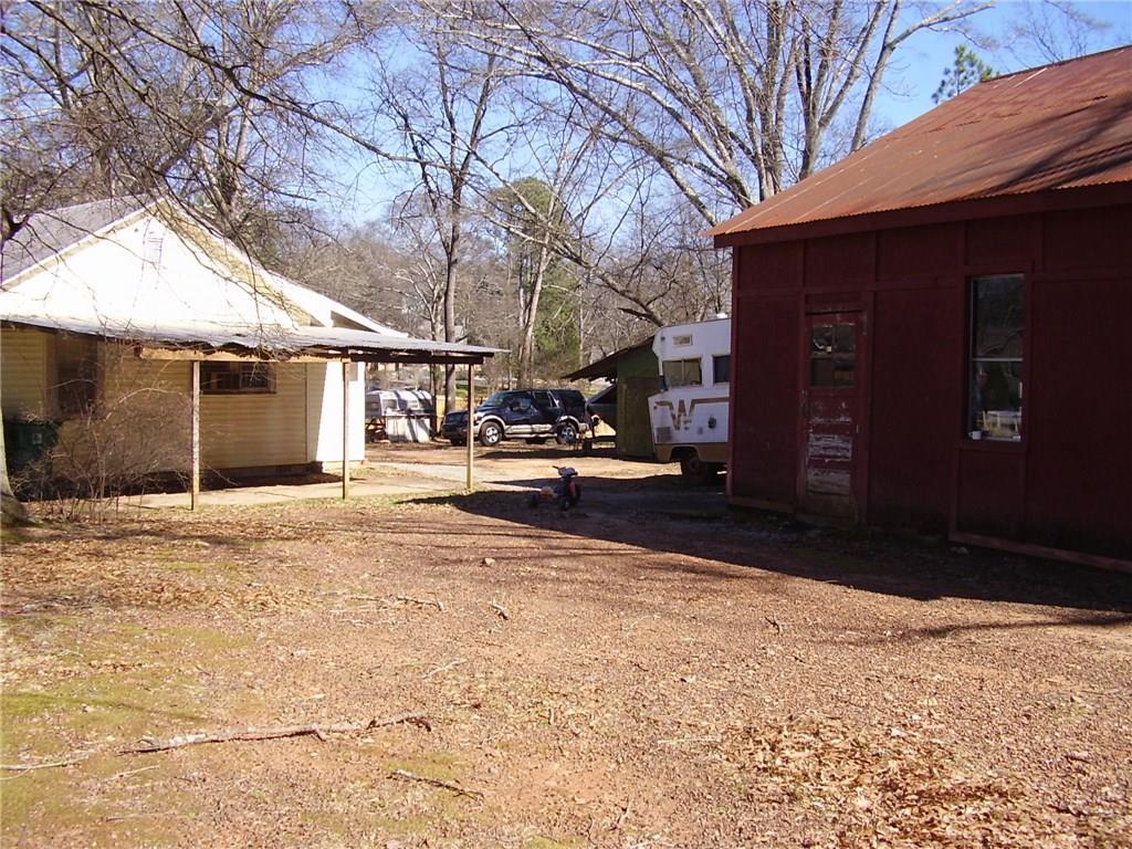 3075 Nichols St., Smyrna, GA 30080