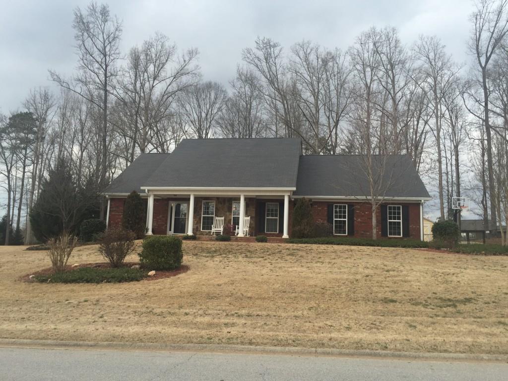 296 Summit Chase Dr., Jefferson, GA 30549