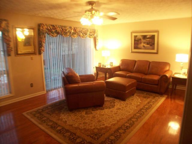 6851 Roswell Rd. #A21, Atlanta, GA 30328