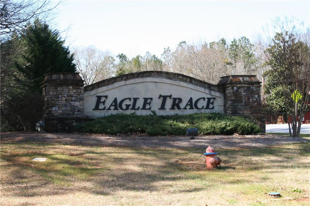 70 Queen Ct., Commerce, GA 30530