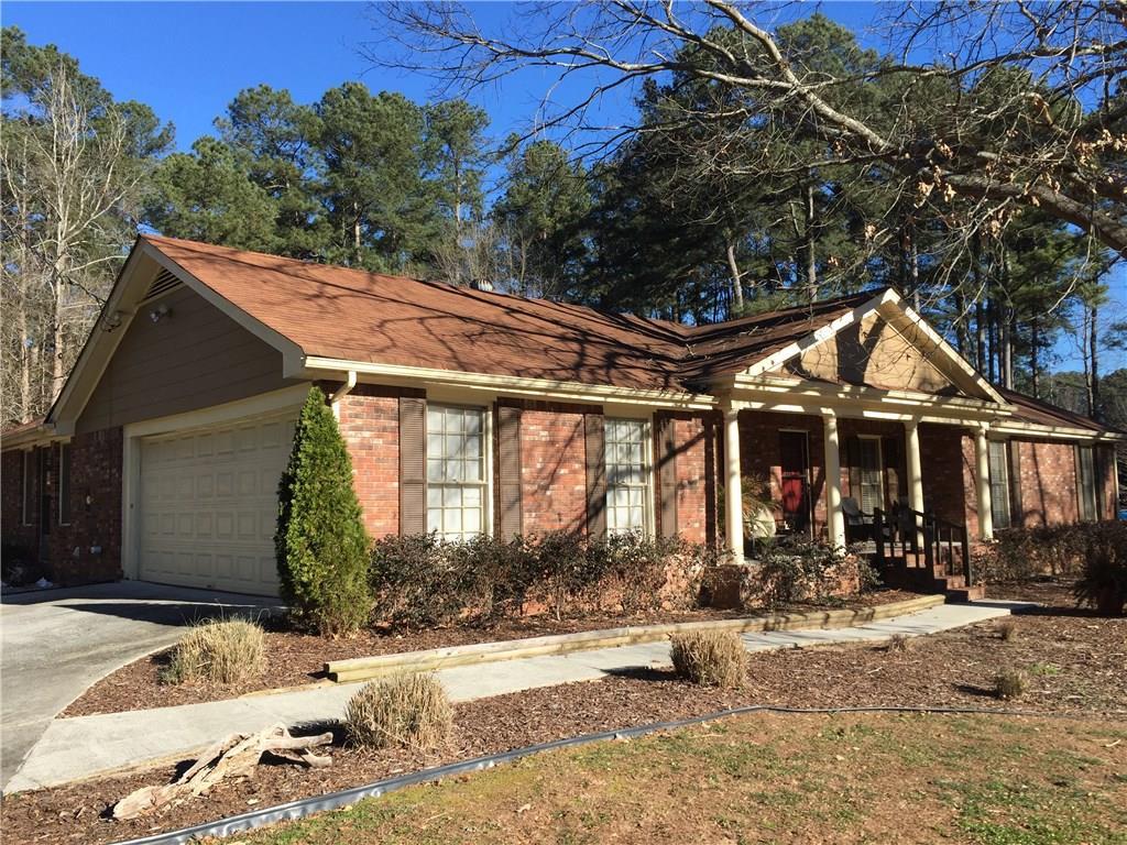 2925 Fallowridge Ct., Snellville, GA 30078