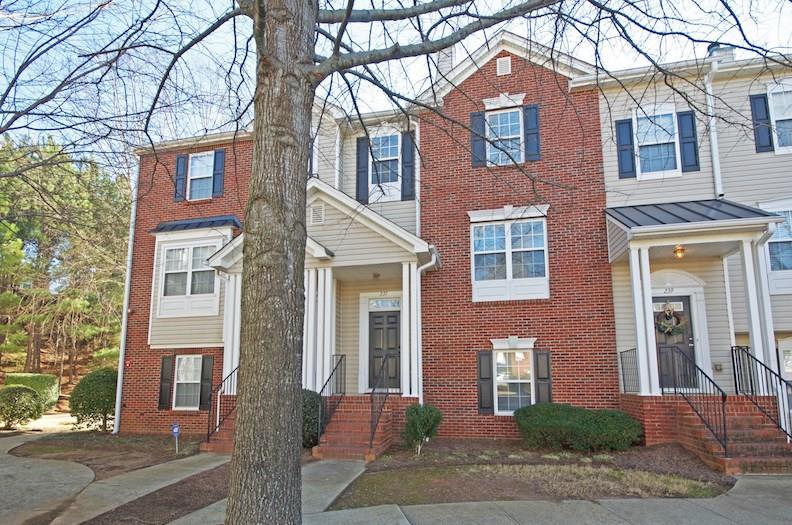 237 Village Square Dr. #1340, Woodstock, GA 30188