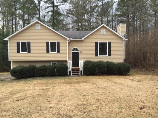 693 Silverthrorne Cir., Douglasville, GA 30134