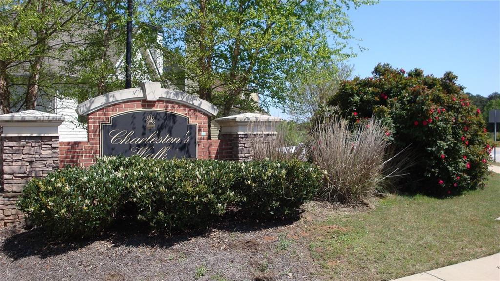397 Meeting St., McDonough, GA 30252