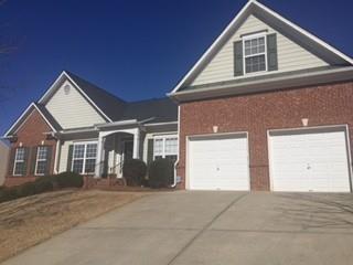 3681 Devenwood Way, Buford, GA 30519