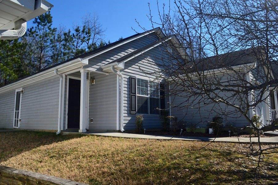7008 Branch Crossing Way, Douglasville, GA 30134