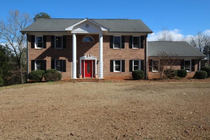 340 Wedgefield Dr., Mcdonough, GA 30252