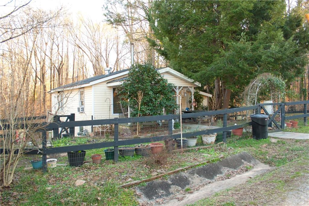 8450 Knox Bridge Hwy., Canton, GA 30114