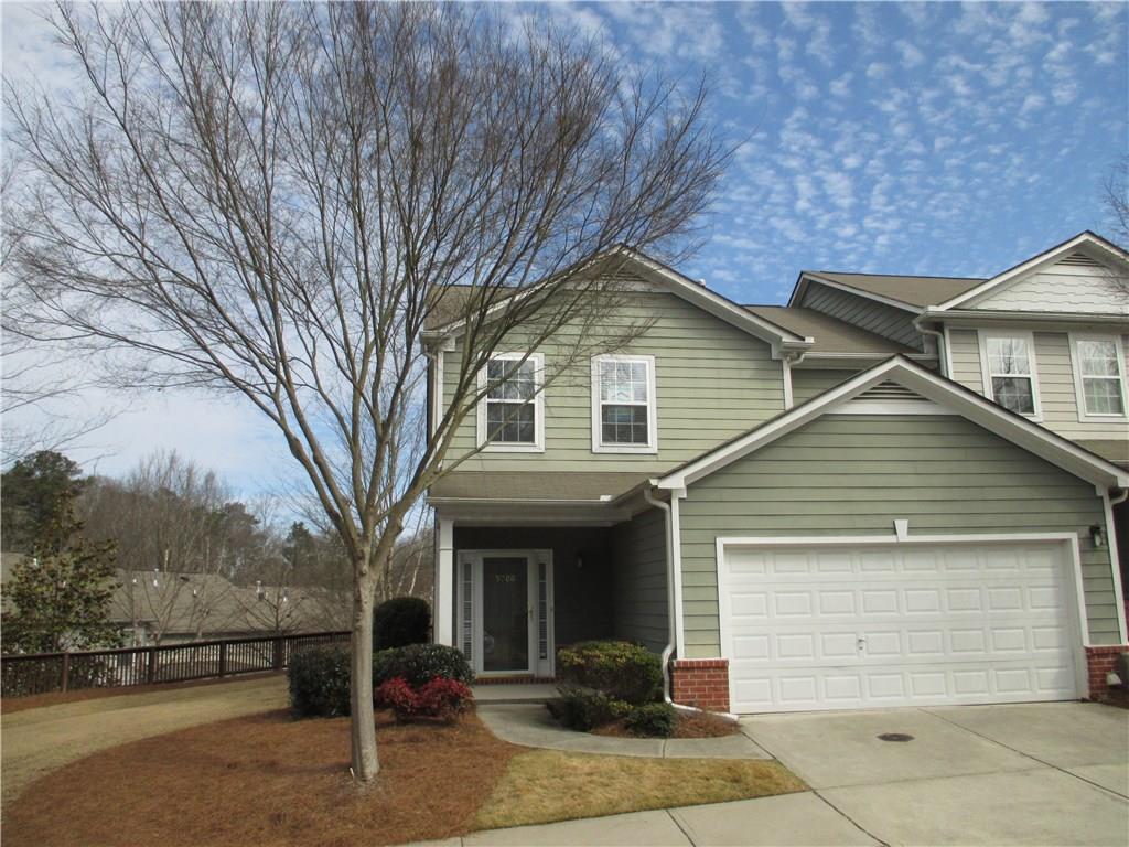 5700 Suttles Dr., Atlanta, GA 30331