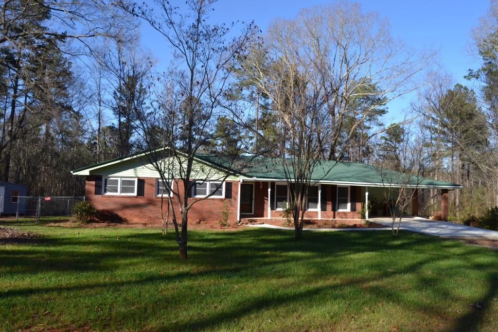 2748 Old Athens Hwy., Monroe, GA 30656