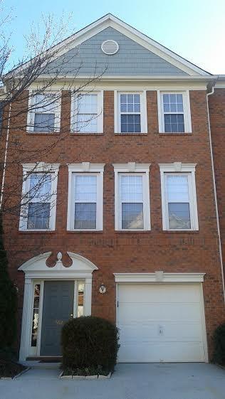 5562 Trace Views Dr., Norcross, GA 30071