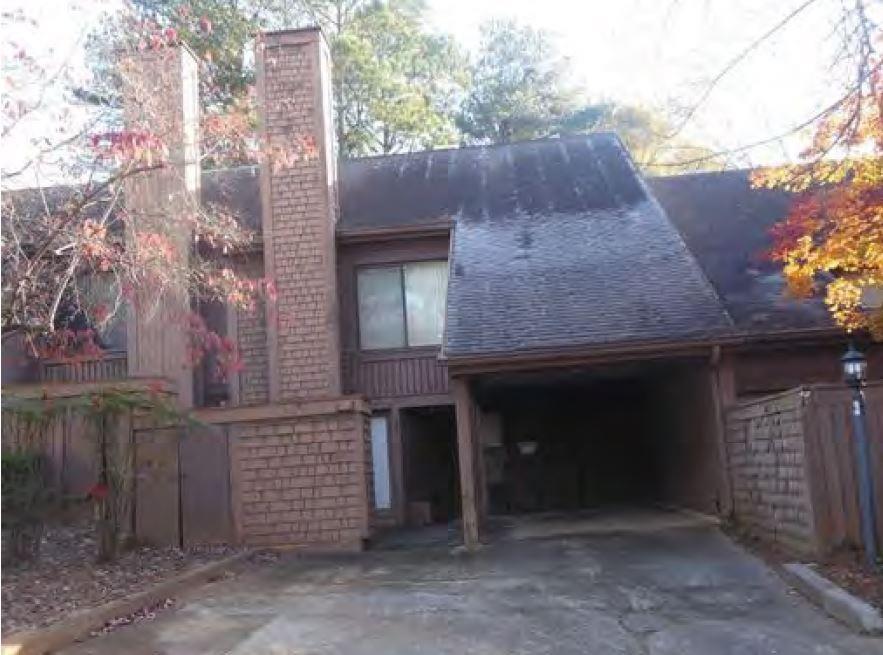 22 Willowick Dr., Lithonia, GA 30038