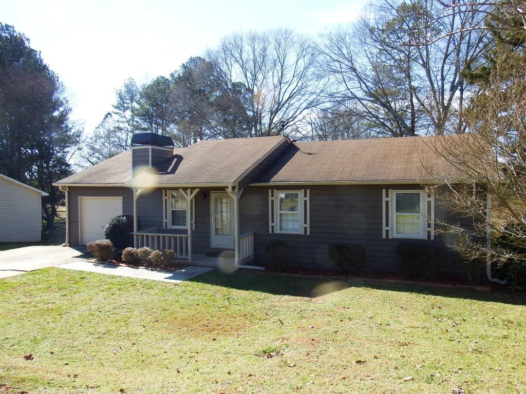 476 Watson Blvd., Marietta, GA 30064