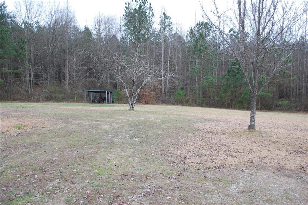 5074 Holly Springs Rd., Rockmart, GA 30153