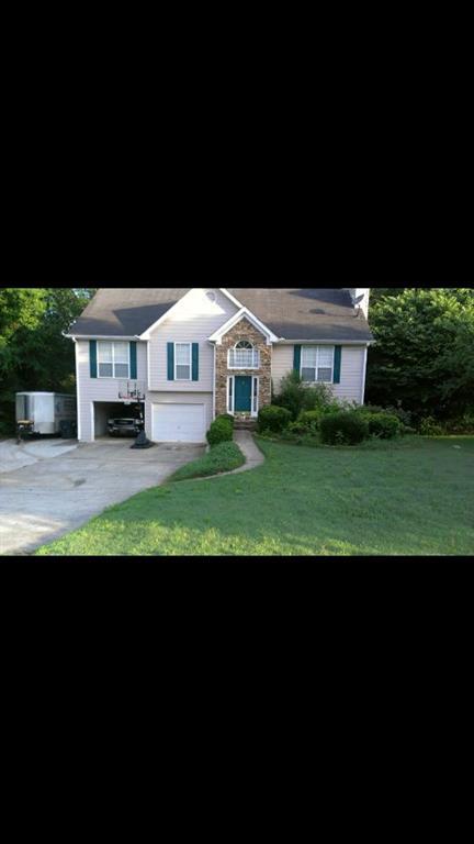 5040 Sunset Tr., Cumming, GA 30040