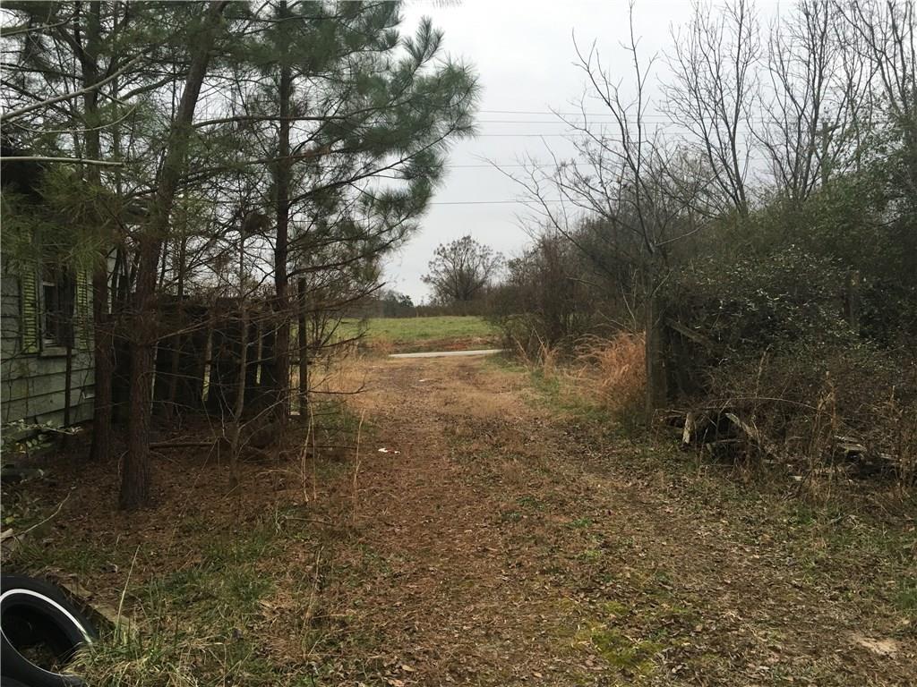 1453 Hog Mountain Rd., Jefferson, GA 30549