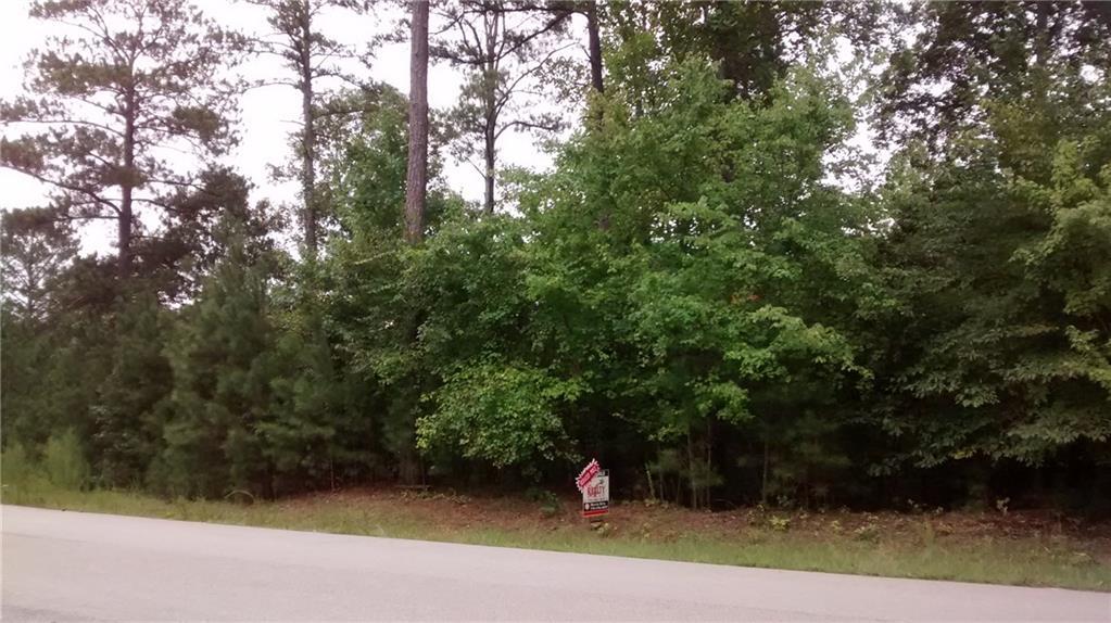 7255 Rand Dr., Douglasville, GA 30135
