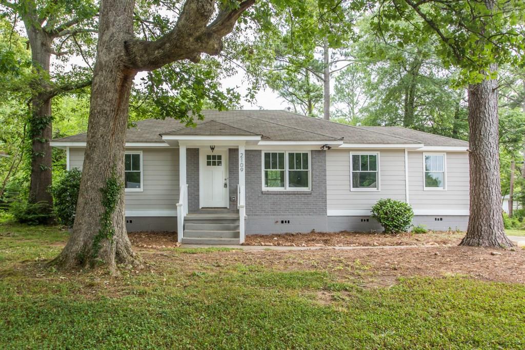 2109 Settle Cir., Atlanta, GA 30316
