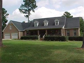 609 Yellow Creek Rd., Ball Ground, GA 30107