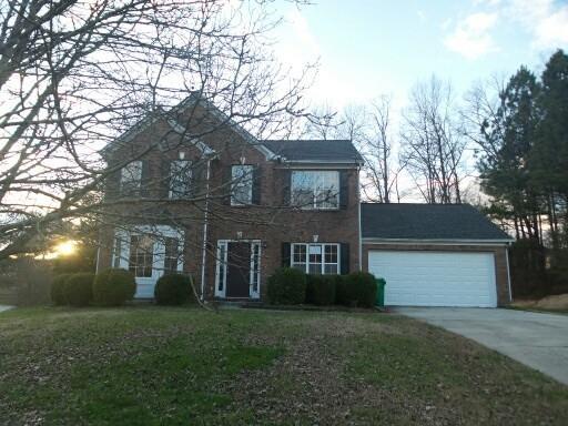 4001 Marseille Ter., Conley, GA 30288