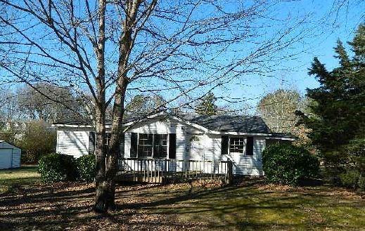 15 Lawanda Ln., Hiram, GA 30141