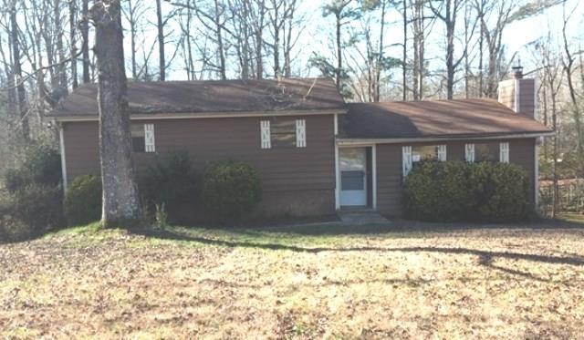 4619 Choctaw Dr., Douglasville, GA 30135