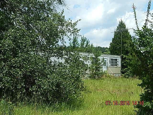 3195 Alvaton Rd., Gay, GA 30218