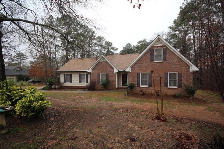 320 Moseley Crossing Ct., Stockbridge, GA 30281