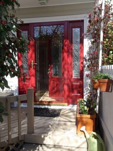 1155 Willow Ave., Marietta, GA 30067