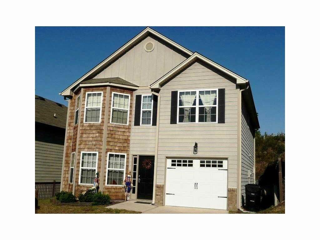 115 Village Pkwy., Woodstock, GA 30188