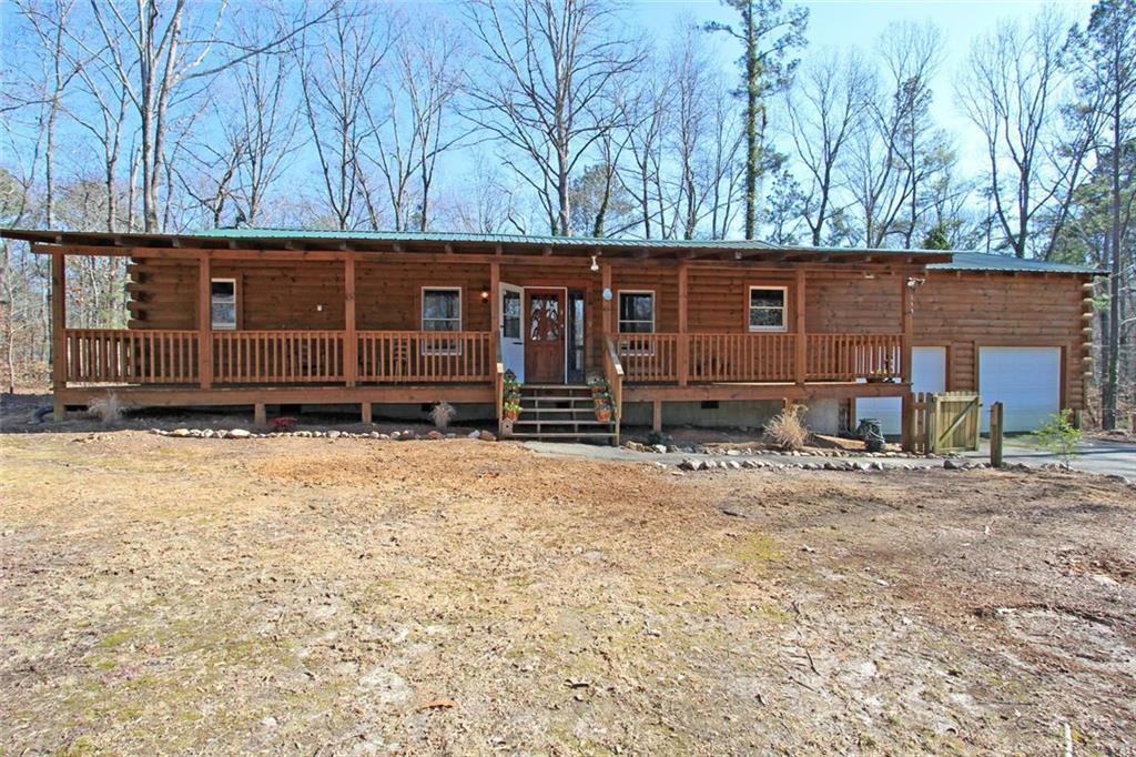 1860 W Elmwood Rd., Acworth, GA 30102