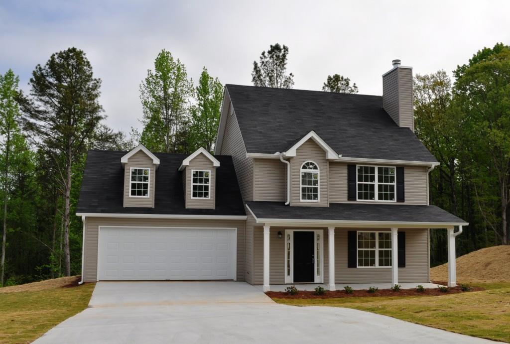 [Address Hidden by Seller], Gainesville, GA 30506