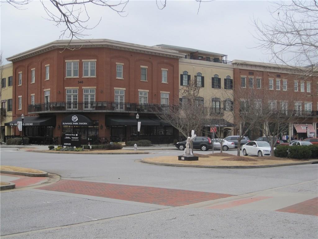 340 Town Center Ave. #208, Suwanee, GA 30024