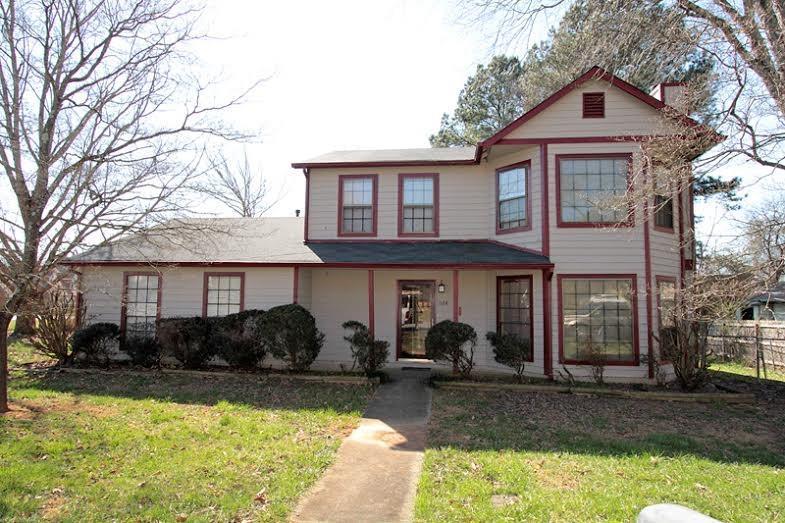 1124 Jenny Lyn Ct., Norcross, GA 30093