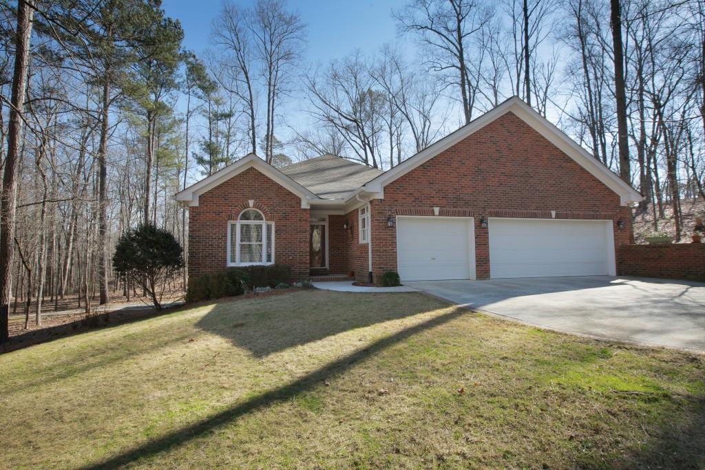 1130 Rowe Rd., Woodstock, GA 30188