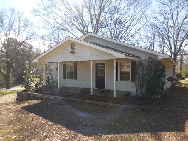 1008 Arnold Mill Rd., Woodstock, GA 30188