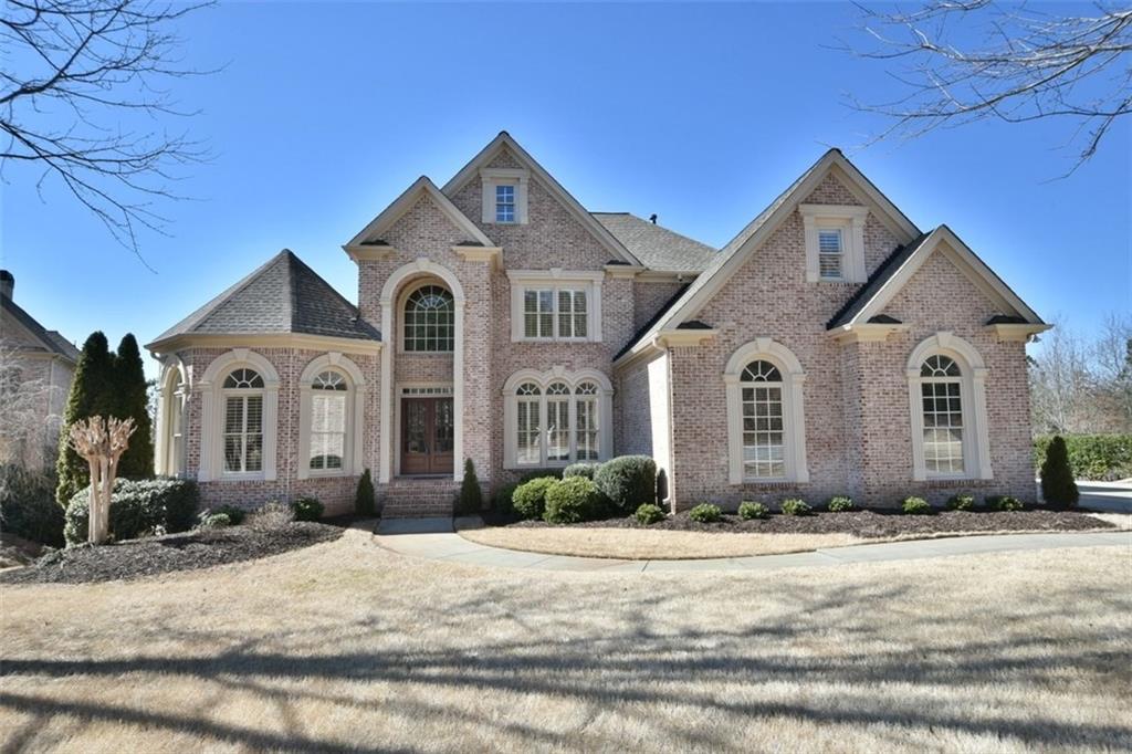 1474 Edenham Ln., Cumming, GA 30041