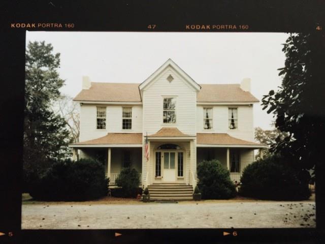 139 Cedar Ln., Covington, GA 30014