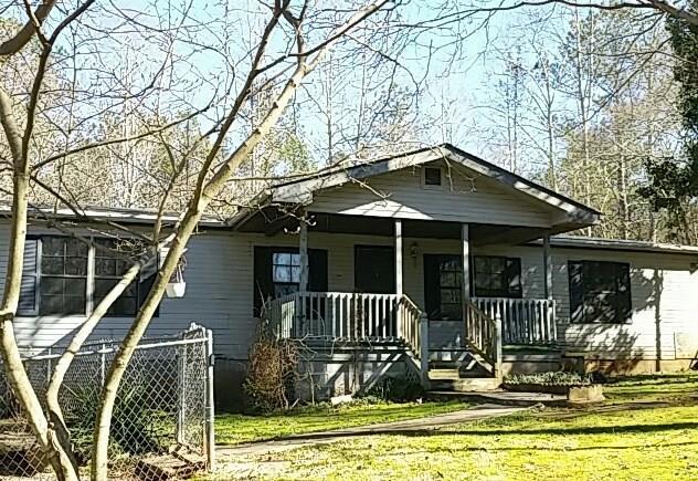 875 Cochran Ridge Rd., Hiram, GA 30141