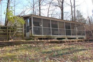 3739 Old Cornelia Hwy., Gainesville, GA 30507