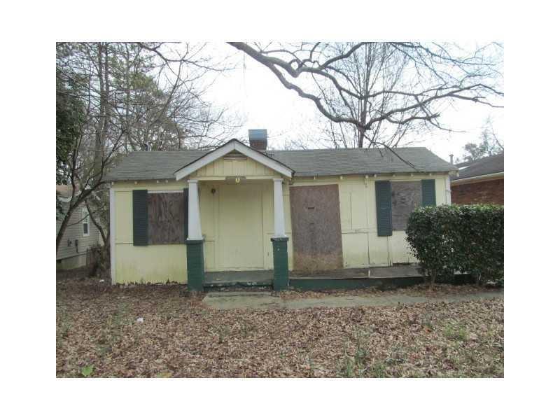 1007 Hightower Rd., Atlanta, GA 30318