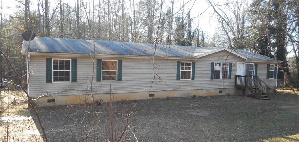 4920 Hansard Dr., Cumming, GA 30040