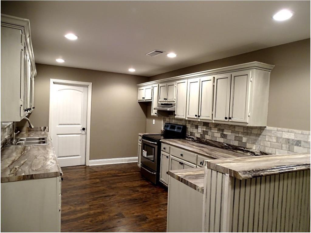 518 Owens Cir., Calhoun, GA 30701