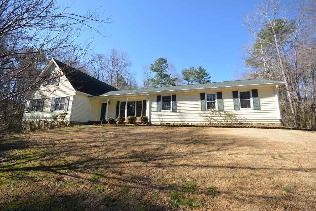 6705 Deer Run Tr., Douglasville, GA 30135