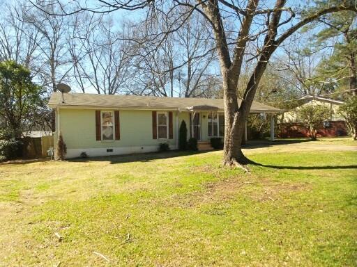 2029 Rodeo Ct., Atlanta, GA 30316