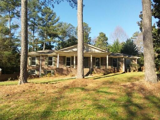 2576 Arldowne Dr., Tucker, GA 30084